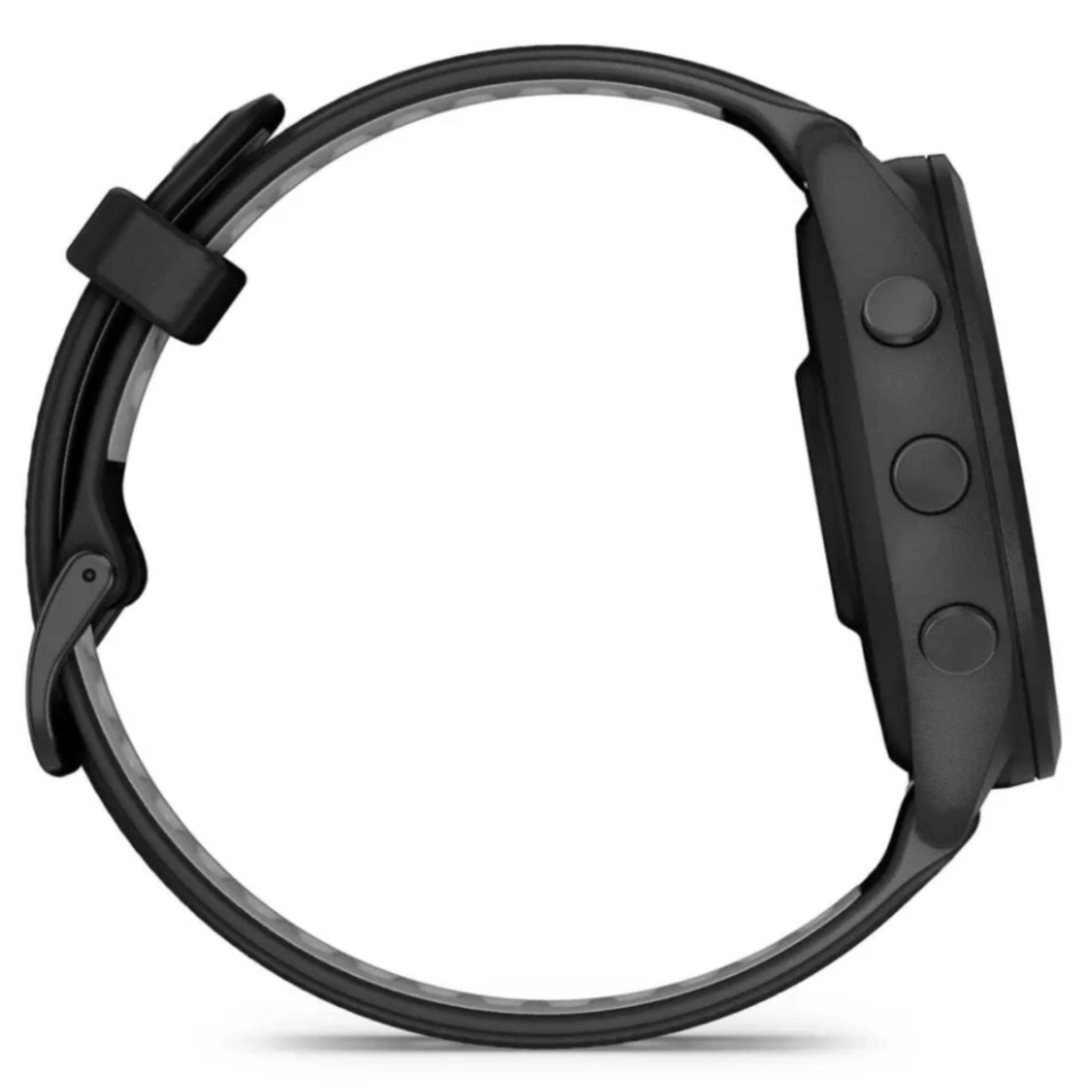Forerunner® 265